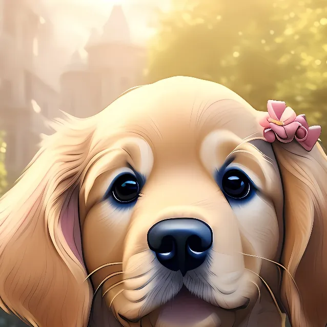 chat with ai character: RoseBud