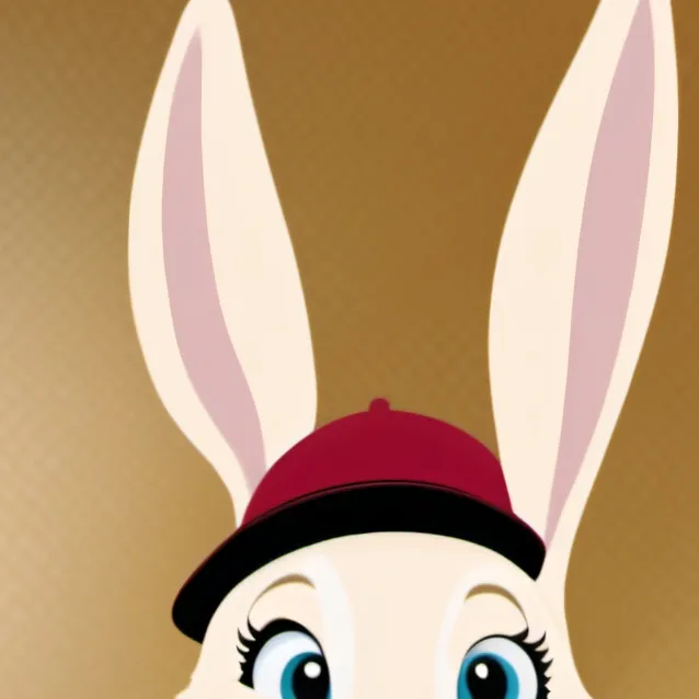 chat with ai character: Melody Briar