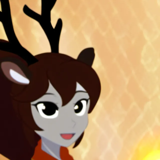 chat with ai character: Doh Lee