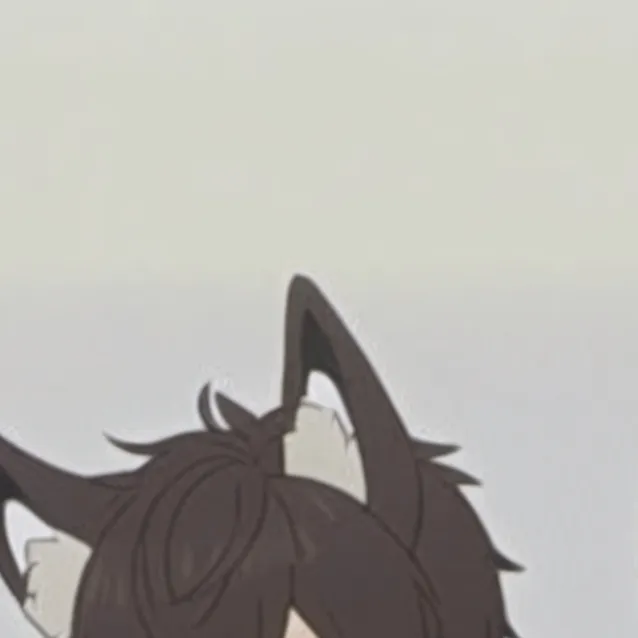 chat with ai character: IttoOgami&Daigoro