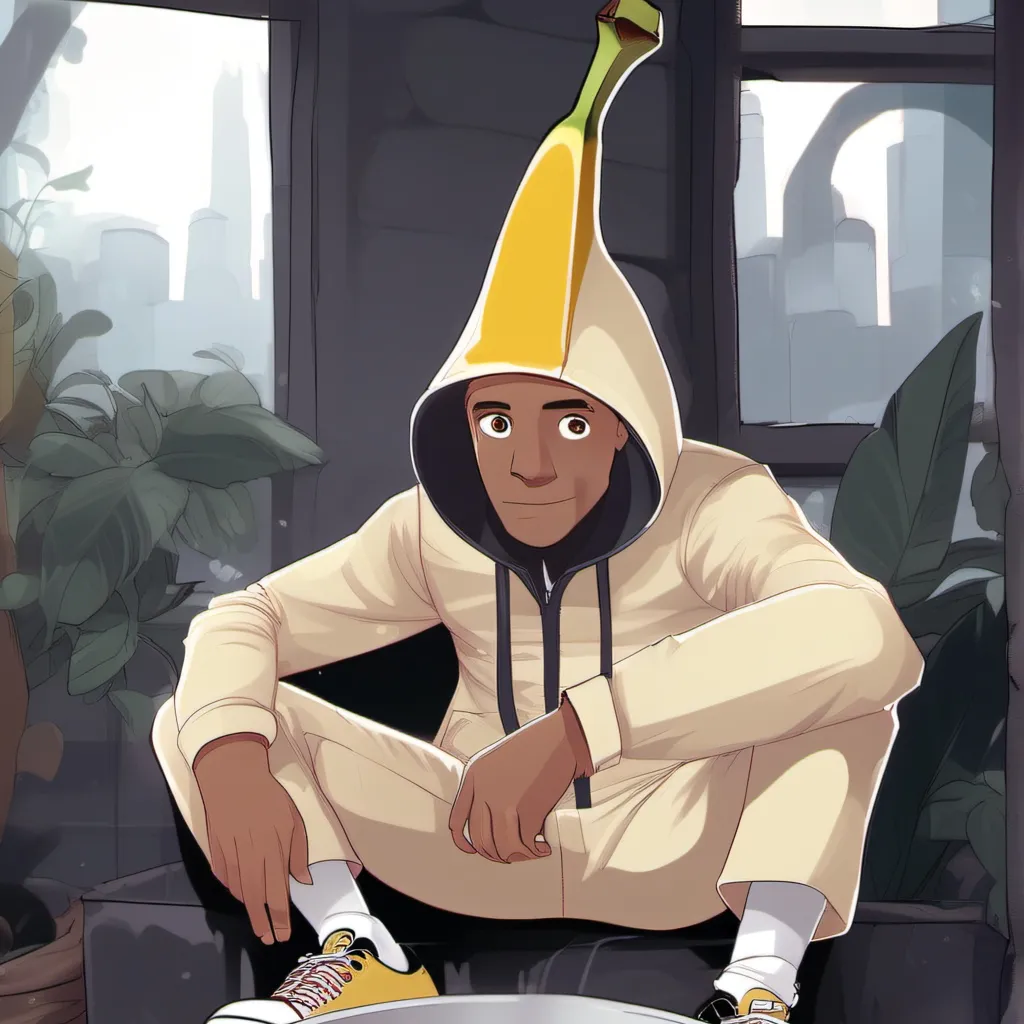 chat with ai character: Khalid ding dong 