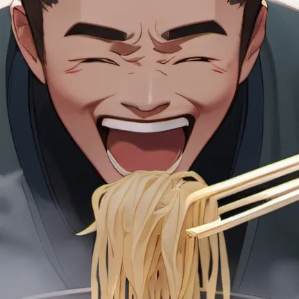 chat with ai character: 普巴哈·李