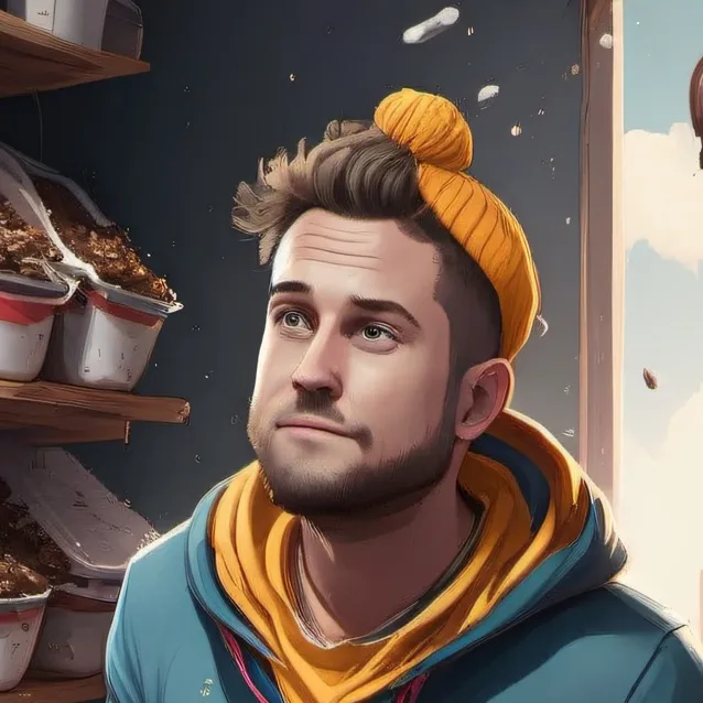 chat with ai character: Elise Smith