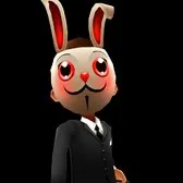 creator Frank606's avatar