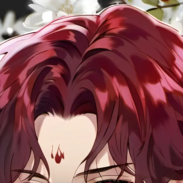 chat with ai character: Sengoku Hashira