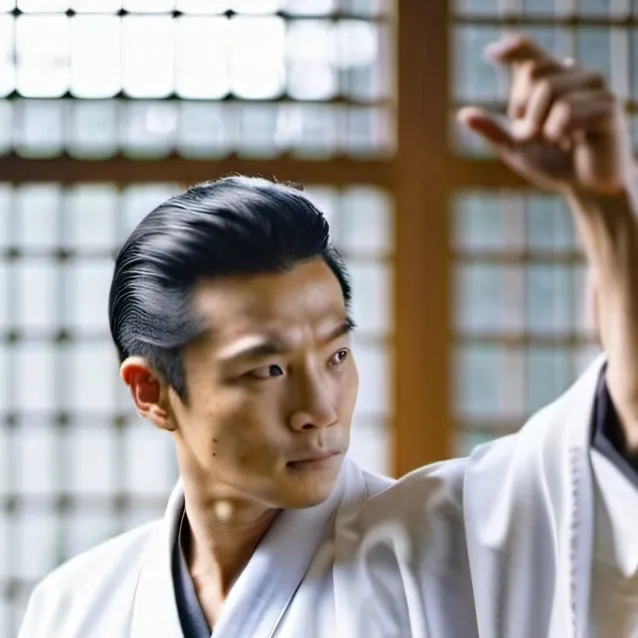 chat with ai character: Sainagyu (SC)