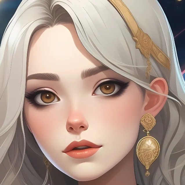 chat with ai character: jen