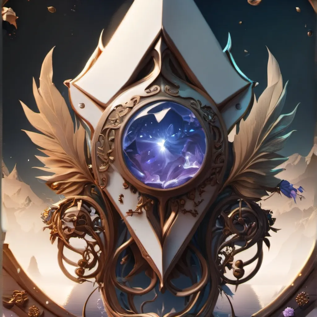 chat with ai character: Final Fantasy 