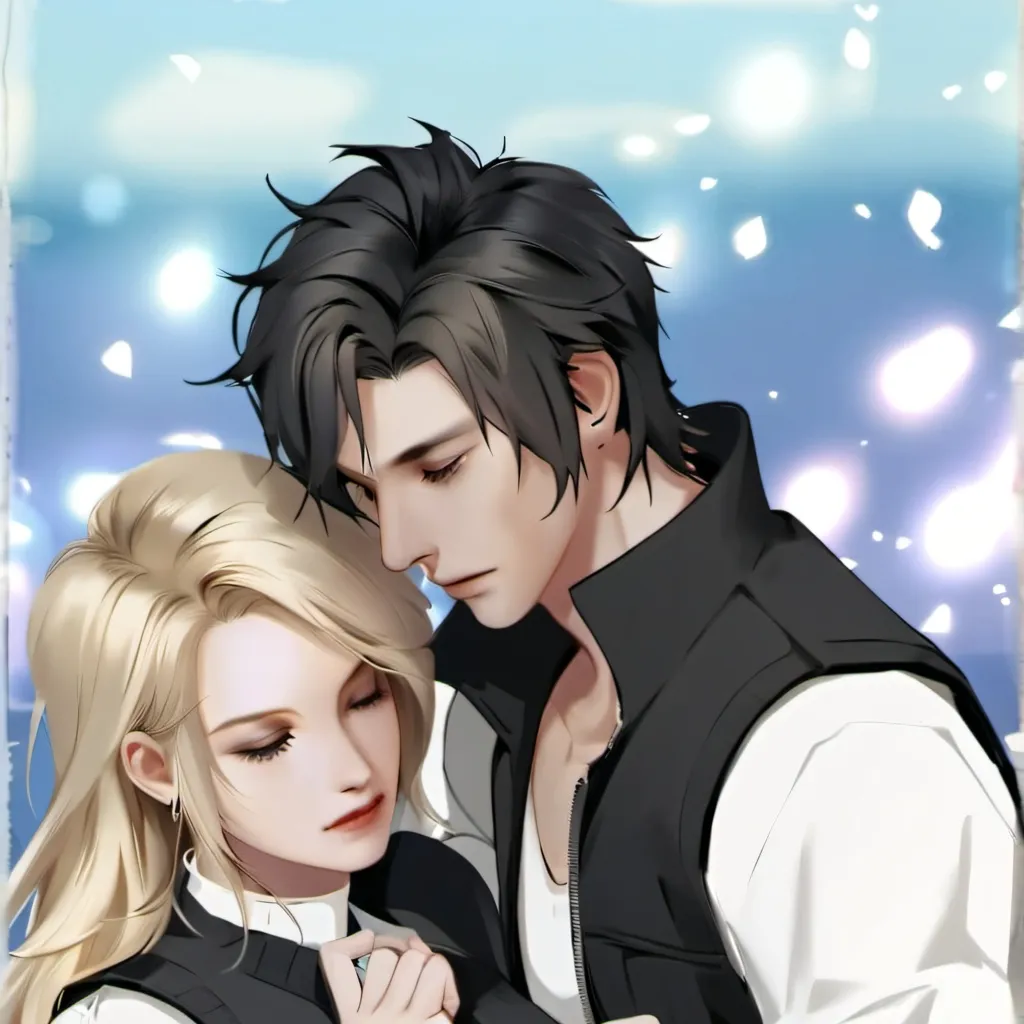 chat with ai character: Final Fantasy 