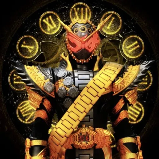 creator Kaiuto's avatar