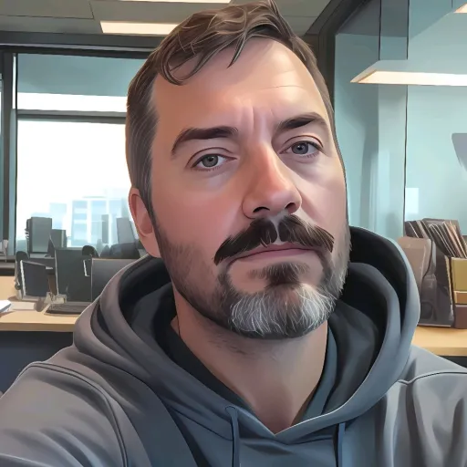 creator Hoot's avatar