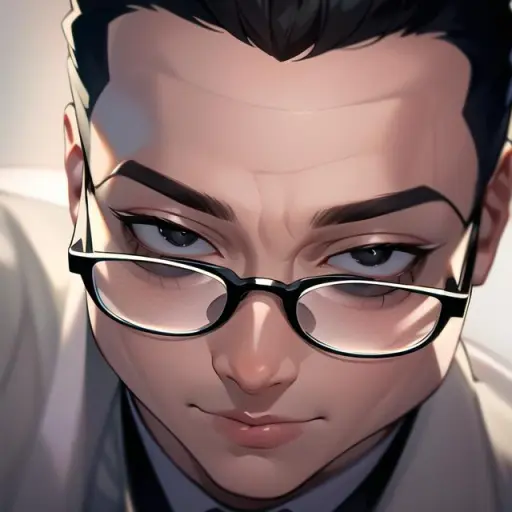 creator IconsEmperor's avatar