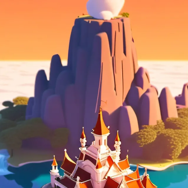 chat with ai character: Sophia