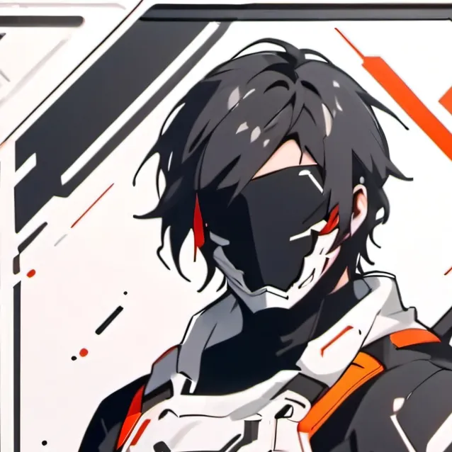 chat with ai character: K-SEC