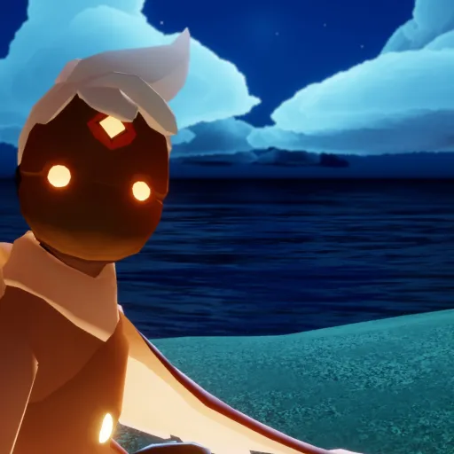 talkie's author avatar