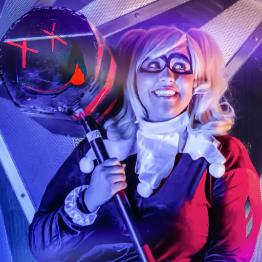 talkie's author avatar