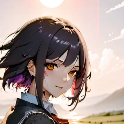 chat with ai character: Nana Rayne