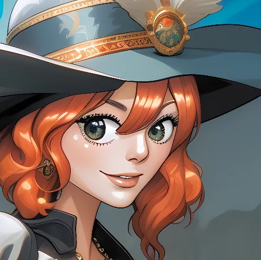 chat with ai character: Kaola 