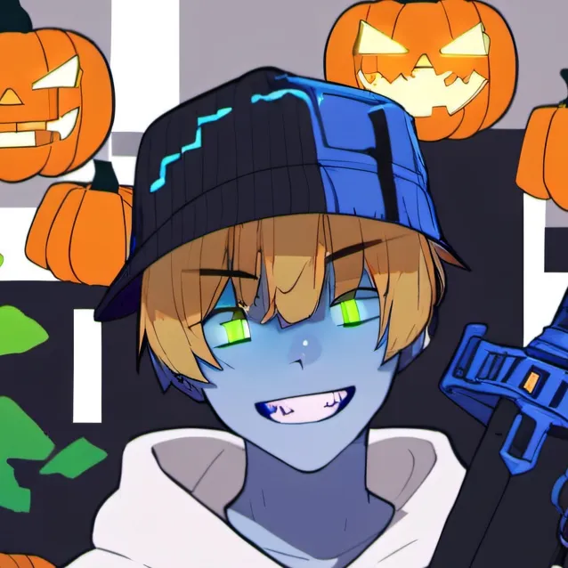 chat with ai character: Su-Yun