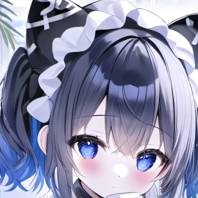 chat with ai character: Emma