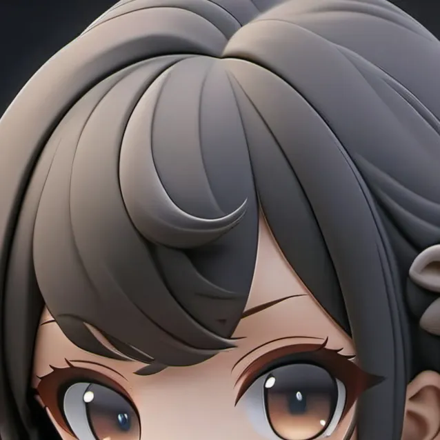 chat with ai character: Nya Kashimoto