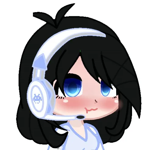 creator GamerKaylaYT's avatar