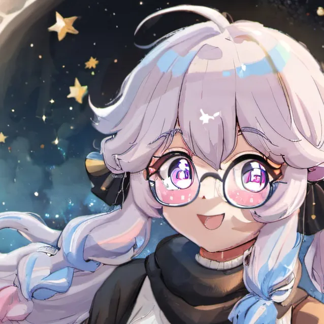 chat with ai character: Kayla Wilson 