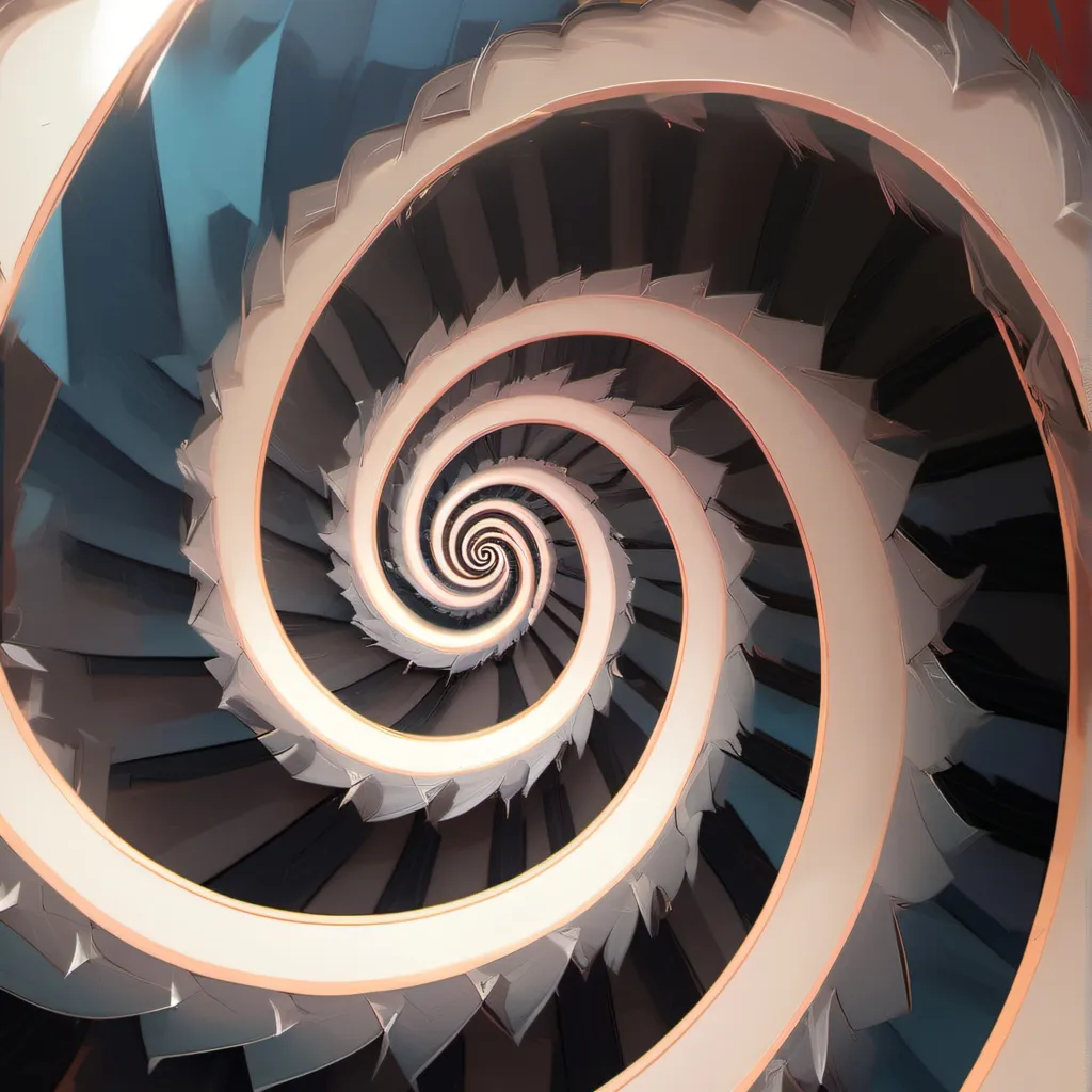 chat with ai character: hypnotizes