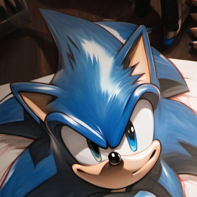 chat with ai character: justin balatico 