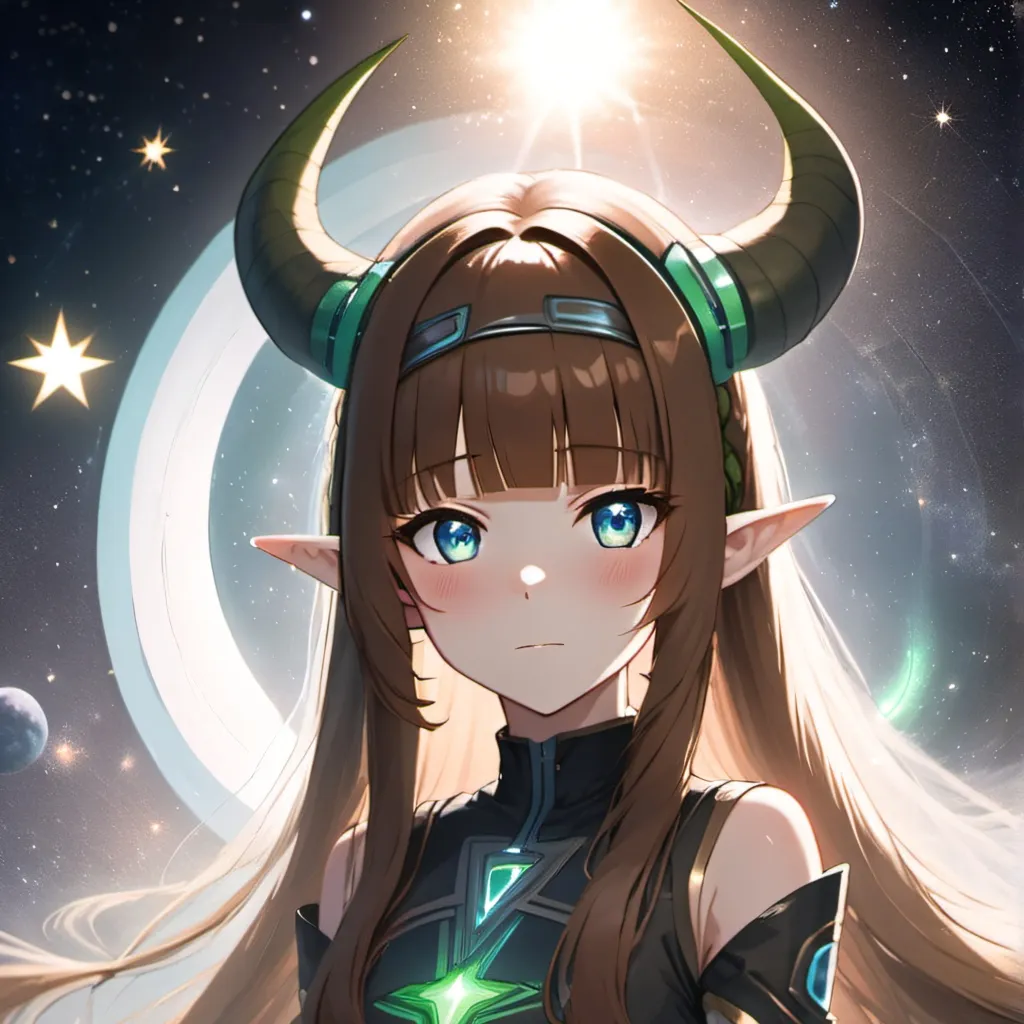 chat with ai character: Princess Salora 