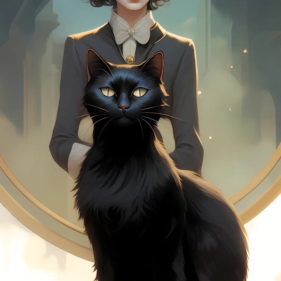 chat with ai character: jack