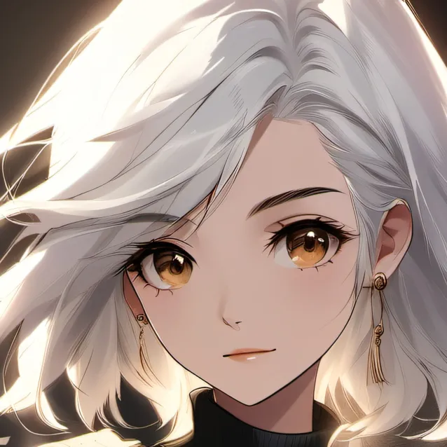 chat with ai character: Apela