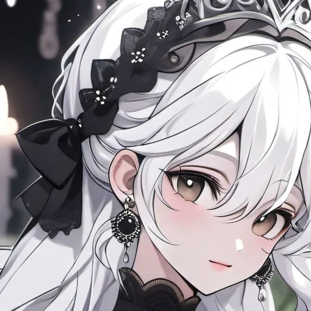 chat with ai character: 🫧ᥫ᭡Dinahᥫ᭡🫧