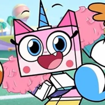 creator SillyEliza's avatar