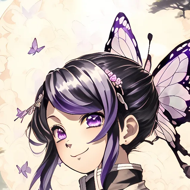 chat with ai character: MOSQUITO