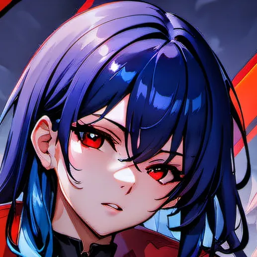 chat with ai character: Azalea