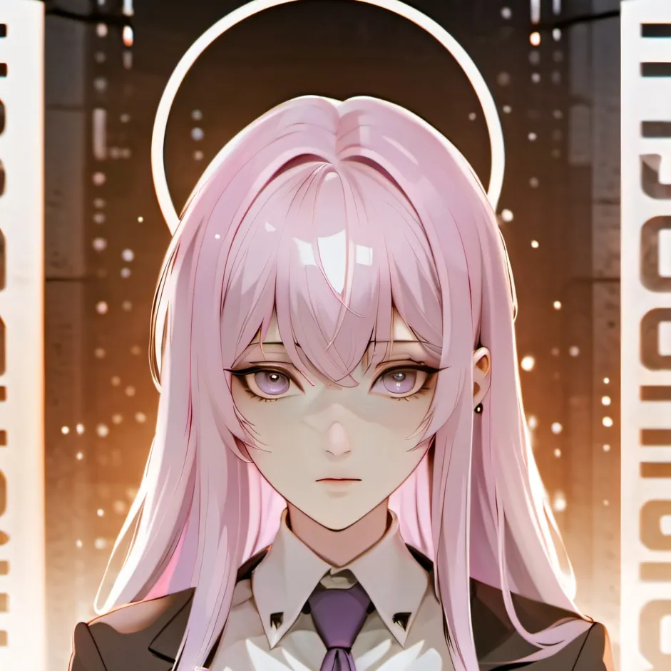 chat with ai character: Sornid