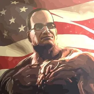 creator SBBismarck2's avatar