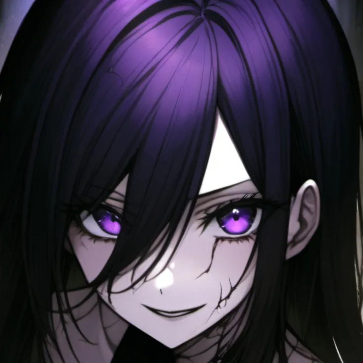 chat with ai character: Mu Theta