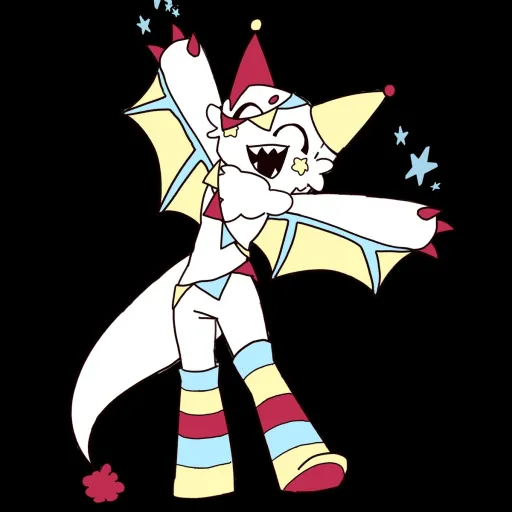 creator ❤️-Noah-❤️'s avatar