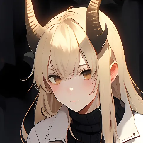 chat with ai character: Lucy