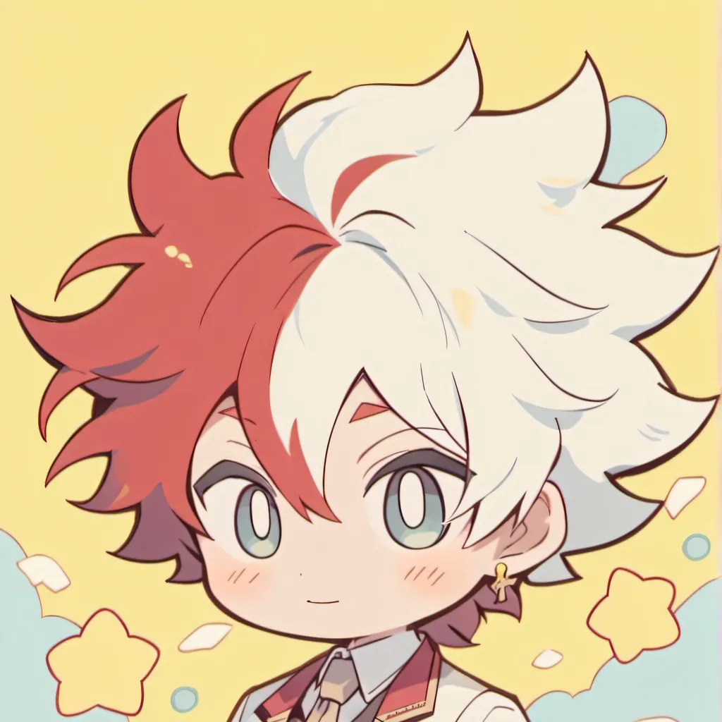 chat with ai character: MHA aftermath