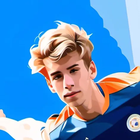 chat with ai character: Victor 