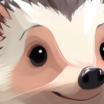 chat with ai character: Jaxon 