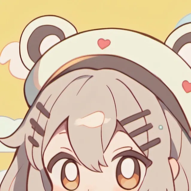 chat with ai character: khloe 