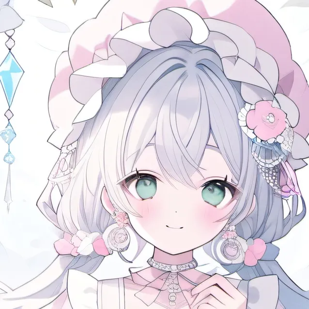 chat with ai character: Riley 