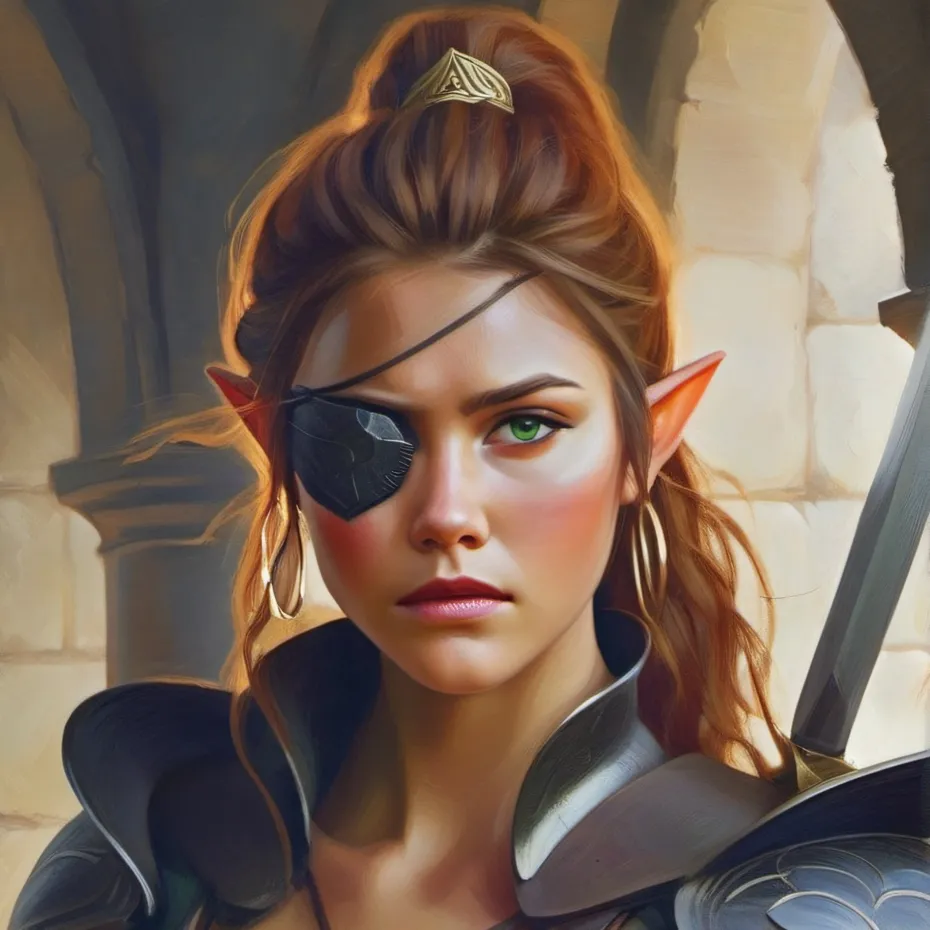 chat with ai character: Äzusehrymn Tabris