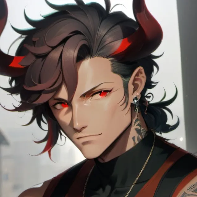 chat with ai character: Jasper 