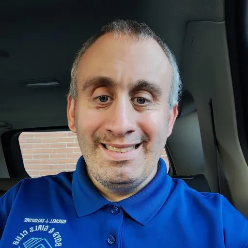 creator Kevin the brat's avatar