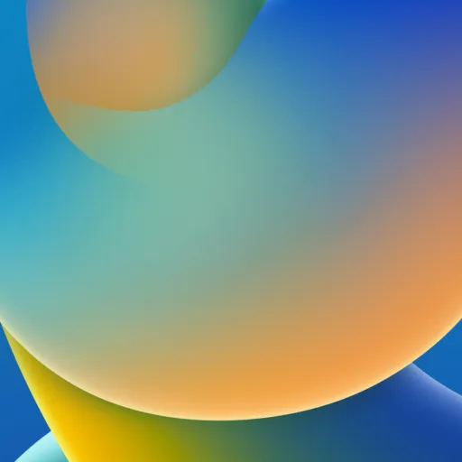 creator Alex Fernandez's avatar